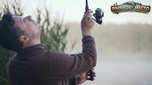 Как поймать карася в конце сентября? Крупный карась осенью.