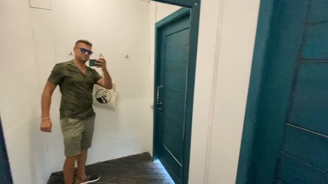 Лучший ФОРШМАК в Одессе. Ресторан-усадьба ДАЧА. Море в августе смотреть онлайн