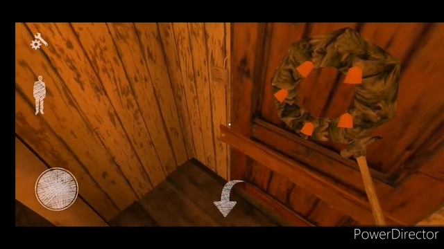 Jeff the killer | Horror game | Полное Прохождение смотреть онлайн