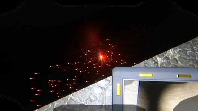 Carthanc | Scythe Dev Team | Indie Horror Game смотреть онлайн