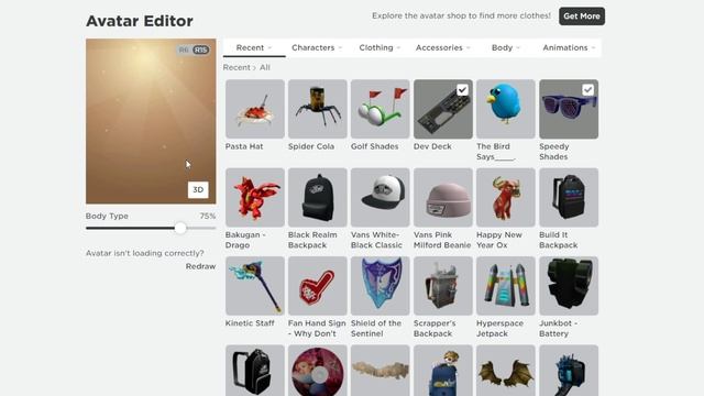 (SEPTEMBER 2021) All *WORKING* Free Items and New Events in Roblox All Working Promo Codes 2021 смотреть онлайн