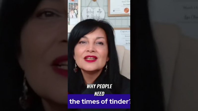 Matchmaking vs Tinder: How a Matchmaker Can Help You Find Love