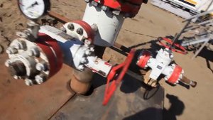 Ванкорнефть вакансии и работа компании Как работают на Ванкоре