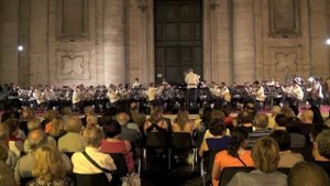 Leonard Bernstein ON THE TOWN