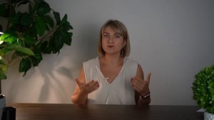 Муж заставляет работать