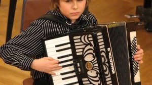 Иоганн Штраус - Вальс "Сказки венского леса"