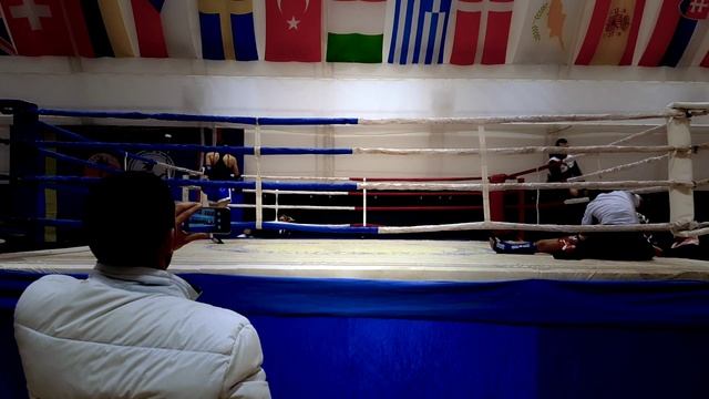 Владислав Ольховский чемпионат Одесской области по таиландскому боксу смотреть онлайн