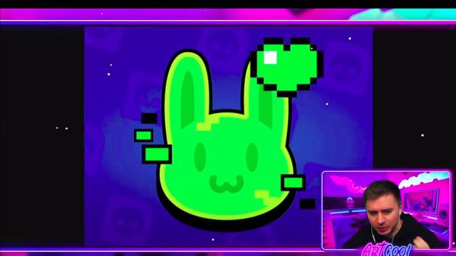 ОГО! ОТКРОЙ ЭТИ ПОДАРКИ НА ЛУННЫЙ НОВЫЙ ГОД! 😱😱😱 реакция на арткула смотреть онлайн