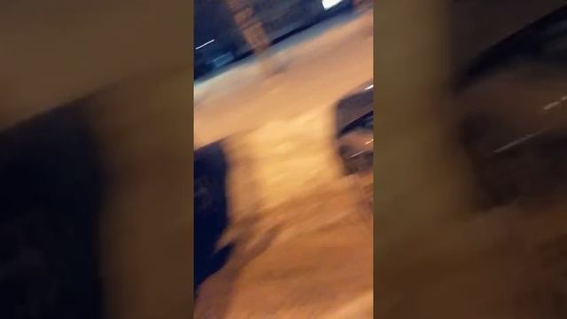 Как выключить свет на ладе Гранте ? смотреть онлайн