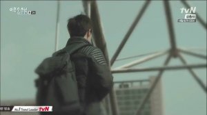 Эта проклятая девятка 1 сезон 2 серия