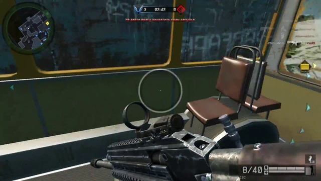 __Дикая-Дивизия_ vs БОЙЦЫ__КУЗБАССА смотреть онлайн