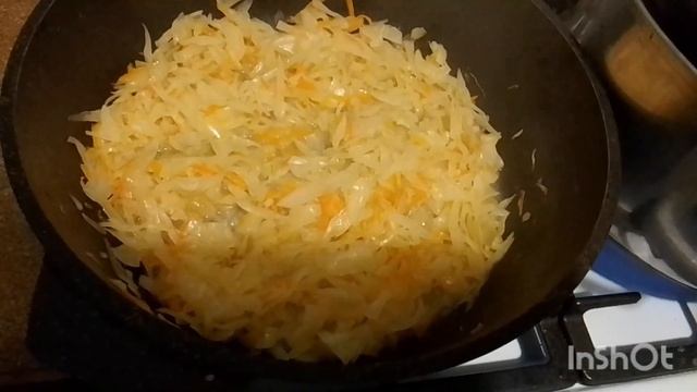 НАГОТОВИЛА/Экономное Меню/Завтраки, обед, Второе, Куриные Нагетсы, Вареники с картошкой, Салат