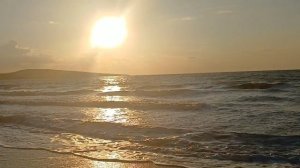 Море, Керчь,Юркино.#дядяколясибиряк