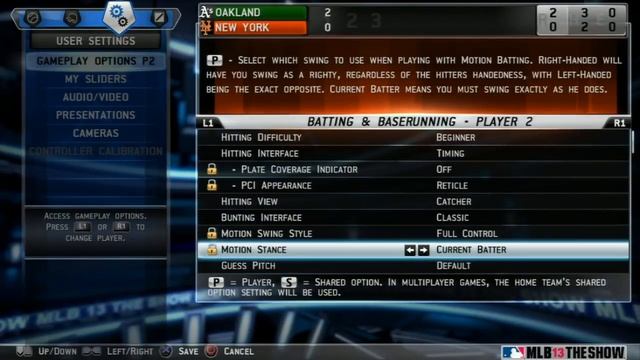 MLB 13: The Show: Giant Bomb Quick Look смотреть онлайн
