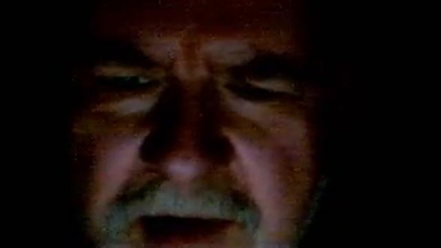 Her Sonnet, Her Life, Her Love смотреть онлайн