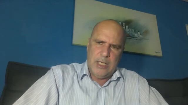 DEUS MANDOU PROFETIZAR EZEQUIEL CAPITULO 37 смотреть онлайн