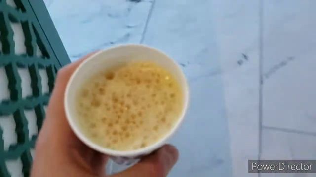 Турция2021♥️Отдыхаем в отеле зимой.Теплый бассейн на улице.Вкусный фреш. всё включено.Sueno de lyx
