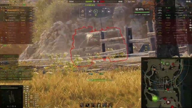 #джов #jove ВЫНЕСЛИ КЛАН ДЖОВА НА ИЗИ! ГОРДИЛИСЬ ВСЕМ СЕЛОМ. WORLD OF TANKS