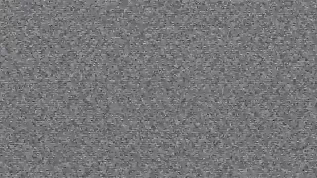 TOP 5 самых лёгких языков программирования в 2020 году! смотреть онлайн