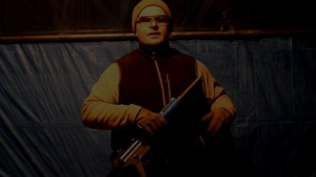 ОБЗОР ЛУЧШЕЙ ТРАССЕРНОЙ НАСАДКИ ACETECH AT1000. Tracer unit. смотреть онлайн