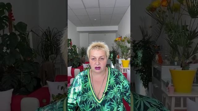 МУЖСКОЕ ДОМИНИРОВАНИЕ, КАК СТРАХ ПОТЕРИ КОНТРОЛЯ.ВОСКРЕСНЫЙ КОНЦЕНТРАТ. Екатерина Эрлих