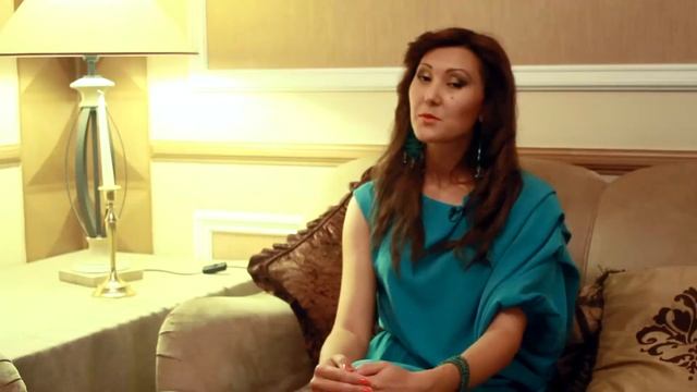 Девичник. Выпуск #1 смотреть онлайн