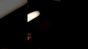 Делаем. куклу. из. фантиков