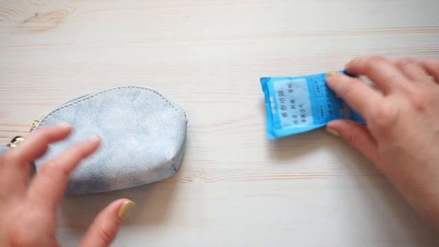 ✔ ALIEXPRESS ПОЛЕЗНЫЕ МЕЛОЧИ Удачные и разочарование.