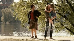 Мужские надежды   трейлер