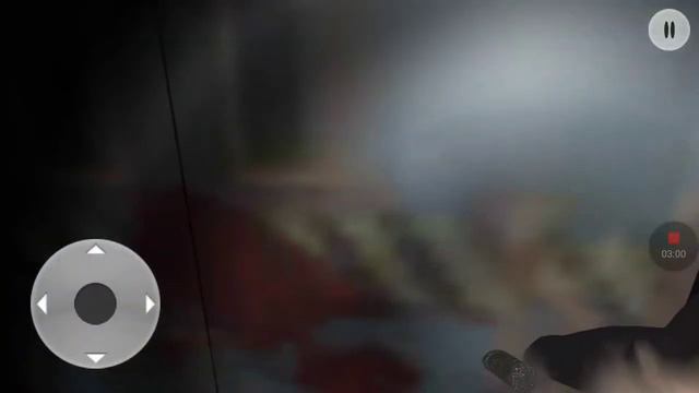 Играю в новую игру Go to hell neighbor смотреть онлайн