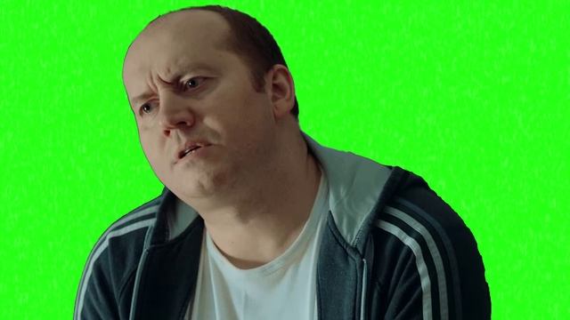 Продолжай...