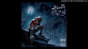 (3D AUDIO + BASS BOOSTED)A Boogie Wit Da Hoodie-Look Back At It(USE HEADPHONES!!!)
