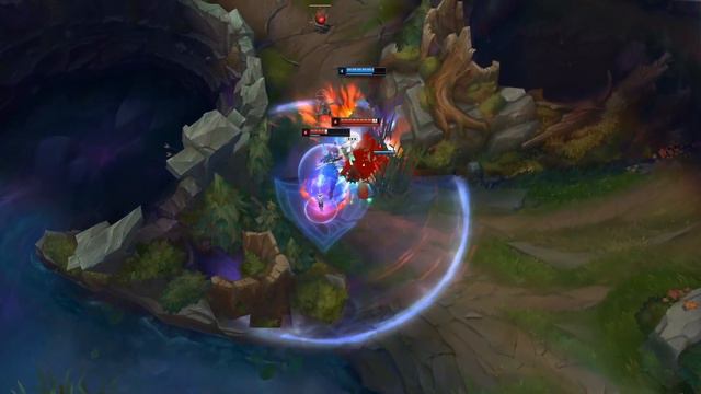 LOW ELO LoL Tier List Patch 10.18 by Mobalytics - League of Legends Season 10 смотреть онлайн