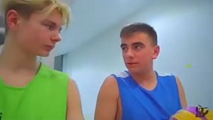 Клип.||Друзья||.Леди Диана и Смайл.