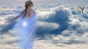 НЕБО ЗНАЕТ И НЕ ЗНАЕТ !!!