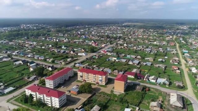 Великая Россия. Муз, А. Добронравов, ст. П. Синявский, А. Шаганов.