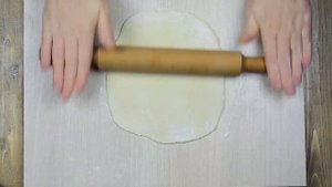 ? ЛЕПЕШКИ С СЫРОМ НА ВОДЕ (жареные на сковороде с маслом) — простое и быстрое приготовление!