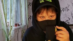 АСМР КОЛЛАБОРАЦИЯ, ЭФФЕКТ НАУШНИКОВ