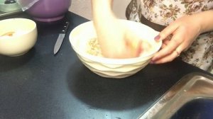 Заготовки в морозилку/новые рецепты/заморозка полуфабрикатов