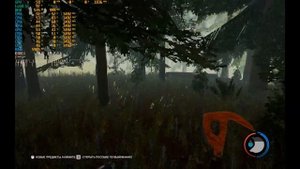 Тест Видеокарты GeForce GTS 250 1 Gb в Играх на 2019 год