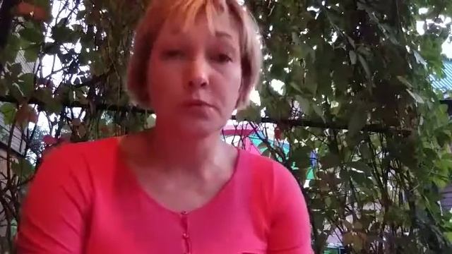 Ольга Савушкина смотреть онлайн