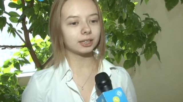 В Одинцовском районе прошел единый день диспансеризации смотреть онлайн