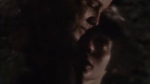 Наш общий друг. 01. Тело в Темзе. (рус)