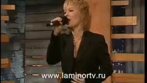 Есения - Я не могу без него