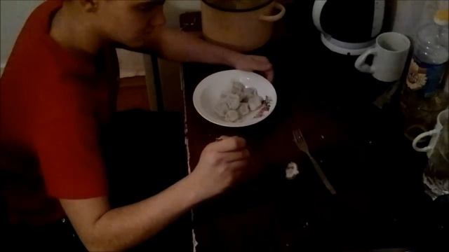 Общага)))))) смотреть онлайн