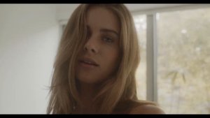 MVDNES - Alucard (Slowed)