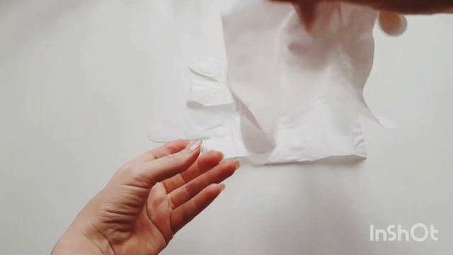 Маски для рук и ног серии CARICH от Greenleaf смотреть онлайн