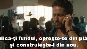 FILM ACTIUNE SUBTITRAT IN ROMANA MISIONARUL RAZBOINIC