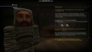 STALCRAFT | Гайд как получить гражданский аксу (ну или просрать 100к)