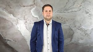 В какие сроки обжалуется постановление о наложении административного взыскания по линии ГАИ?
